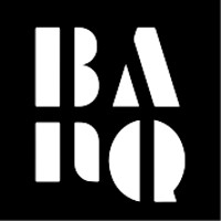 Logo de l'institution BAnQ