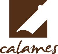 Logo de Calames