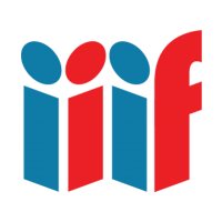 Logo IIIF