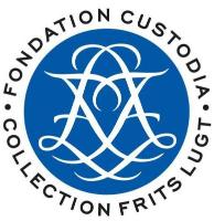 Logo de la Fondation Custodia - Collections Frits Lugt