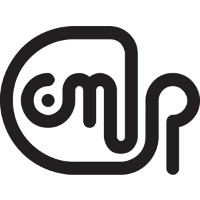 Logo - @Cnap