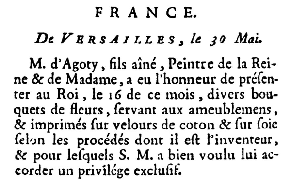 Mercure de France, 30 mai 1780, p. 30